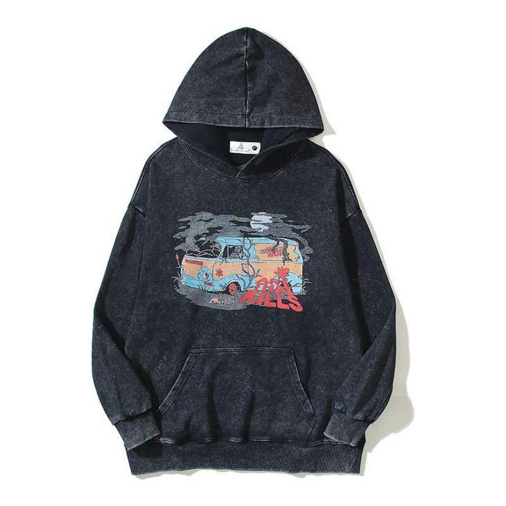 Picture of Gallery Dept Hoodies _SKUGalleryDeptM-2XLcztxXM3283204